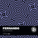Fernando: A Song by Abba