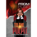 From Porn To The Pulpit...