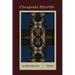 Cheapside Afterlife
