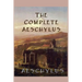 The Complete Aeschylus: The Complete Surviving Plays of the Father of Tragedy