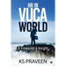 HR in VUCA World: A Viewpoint & Insight