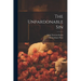 The Unpardonable Sin