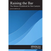 Raising the Bar: The Mentor Guidebook for New Lawyers