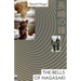 The Bells of Nagasaki