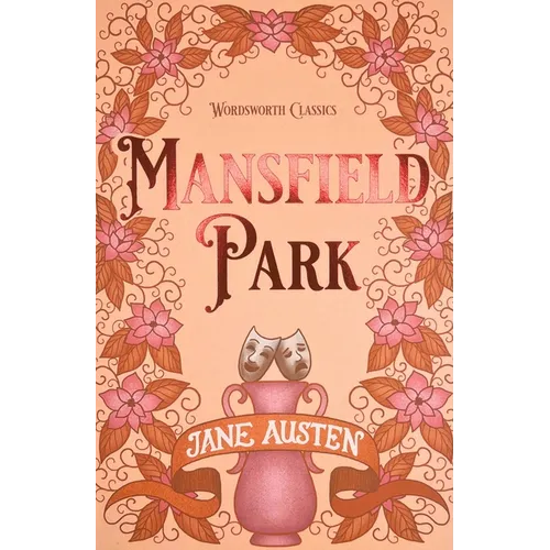 Mansfield Park