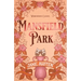 Mansfield Park