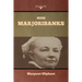 Miss Marjoribanks