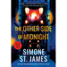 The Other Side of Midnight