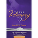 Total Intimacy: A Guide to Loving by Color