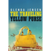 The Traveling Yellow Purse