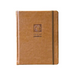Every Moment Holy Prayer Journal-Brown