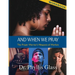 And When We Pray - Workbook