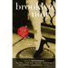 Brooklyn Noir