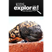 Gila Monsters - Kids Explore: Animal books nonfiction - books ages 5-6
