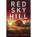 Red Sky Hill
