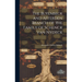 The Blyenbeck and Afferden Branch of the Family of Schenck Van Nydeck