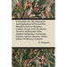 A Formulary For The Preparation And Employment Of Several New Remedies;Such As Morphine, Codeine, Prussic Acid, Strychnine, Veratrine, Hydrocyanic Eth