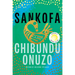 Sankofa