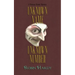Unknown Name, Unknown Number: A Wimsey Reade Mystery
