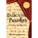 Passover Parodies: Short Plays for the Seder Table