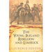The Young Ireland Rebellion and Limerick