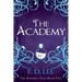 The Academy
