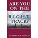 Are You on the R.I.G.H.T. Track?