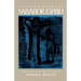Selected Poems of Salvador Espriu