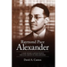 Raymond Pace Alexander: A New Negro Lawyer Fights for Civil Rights in Philadelphia