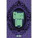 Ghost Dog