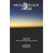 Resurgence 2030
