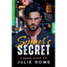 Sinner's Secret