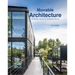 Movable Architecture: A Design Guide to Container Reuse