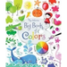 Big Book of Colors