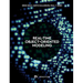 Real-Time Object-Oriented Modeling