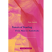 Powers of Reading: From Plato to Audiobooks