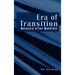 Era of Transition: Malaysia After Mahathir