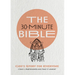 The 30-Minute Bible: God's Story for Everyone
