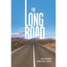 The Long Road