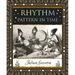 Rhythm: Pattern in Time