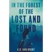 In the Forest of the Lost and Found
