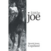 Little Joe