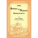 Some Annals of Nahant, Massachusetts