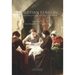 Christian Fashion in the Teaching of the Church