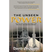 The Unseen Power: You May Not Know What You Are Worth Until You Are Challenged