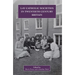 Lay Catholic Societies in Twentieth Century Britain