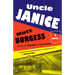 Uncle Janice