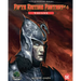Fifth Edition Fantasy #4: War-Lock