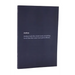 NKJV Bible Journal - Joshua, Paperback, Comfort Print Softcover