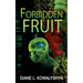 Forbidden Fruit